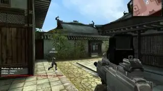 Wolfteam De Rudelkampf Tapper
