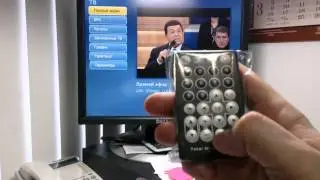 MyGica Mini DVB-T2 USB Stick T230