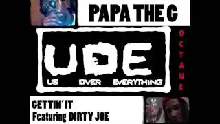 WE Gettin It HD 720p