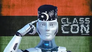 Artificial Intelligence Vs Real Ignorance