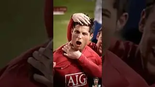 Ronaldo's Knuckle Ball🥶🤯 #football #cr7 #cristianoronaldo #soccerplayer #soccer #ronaldo #knuckle