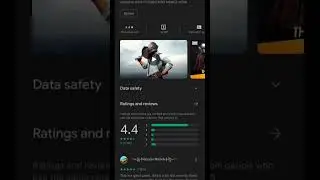 Finally BGMI On Google Play Store | How To Download BGMI From Play Store | #shorts #bgmi #unbanbgmi