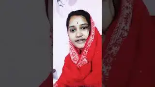 Pariwarik vlog video 🥰🥰