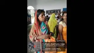 KARMATAR BLOCK PM JANMAAM