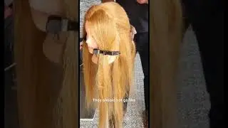 Watch till end! Hairstyle Tutorial | How to Create a Perfect Puff | Easy & Beginner Friendly