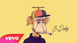 NFT Type Beat - 