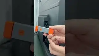Transmisor Receptor HDMI Inal&aacute;mbrico