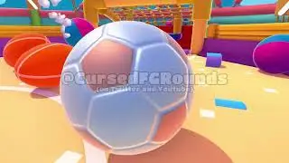 Yellow Team Sucks