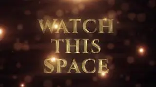 - PREECH MEDIA PRODUCTION- 5 YEARS ANNIVERSARY TEASER