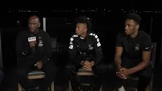 Mission Bay basketball stars preview Battle at the Bay