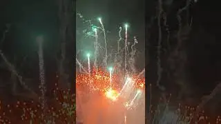 #craiova #happynewyear