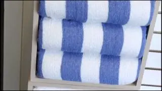 Riteway Linens offers a laundry, rental and sales services