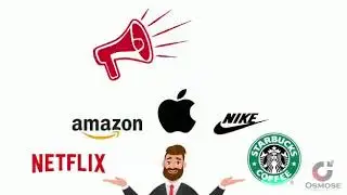 Osmose technology