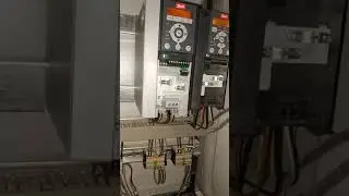 Danfoss sürücü 101 basic ve 51 micro modelleri hakkında temel bilgiler