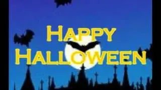 [RS] Halloween Funniest Short Video 2010! Must watch!
