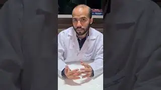Como funciona a consulta por telemedicina?