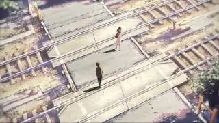 [FedeBankai] AMV - Broken Hearts (Shattered Hearts)