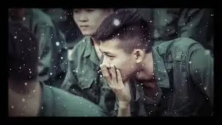 người muốn yêu kẻ muốn buông  của anh #phòng_hạo ..#LýKM