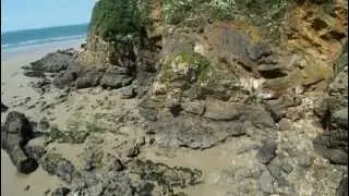 Douarnenez