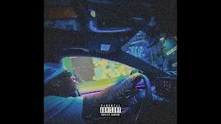 (FREE) Future x Travis Scott Type Beat 2026 | 