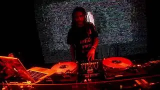 DJ SET (Funk ,MTG ,Garage ,House ,Remix ,Funk das Antiga) - ZionLab.