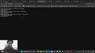 Cloud Latency Issue and It's solution Video Presentation