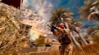 Cod 4 Edit :///////:))))))