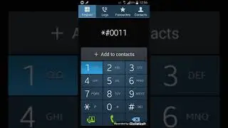 How to 3g phone convert 4g