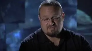 Дневники Gears of War 2. Часть 4 - Орда. By ConsolenewZ.ru