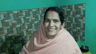 କ'ଣ ଆସିଛି ଘରକୁ🙏🏾,#kulas kitchen& entertainment,#likecommentshare