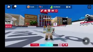 Roblox Vans World! Codes in dis video UwU :)