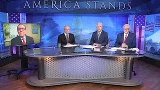 America Stands Analysis & Commentary: First Democratic Presidential Debate &mdash;Round 2