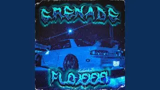 Grenade