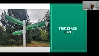 University of the Fraser Valley Sustainability Overview Doran Hoge Director Sustainability