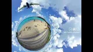 The Outfit - Sunshine | 2004 DNB | Strictly Digital 014