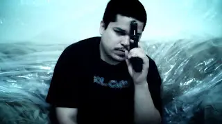 Arizona Mav -Nothing really Matters music video 2024