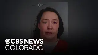 Dog sitter found on Rover accused of stealing jewelry from Denver-area pet owner