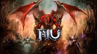 Mu: Dark Epoch dicas para iniciar bem no servidor