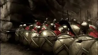Der Sturmer - Those Who Lived And Died Like Heroes