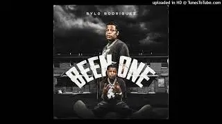 [FREE] Rylo Rodriguez Type Beat 2022 