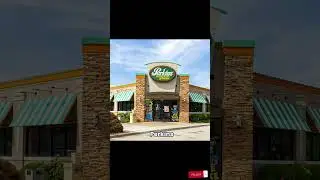 Restaurants That Might Not Exist In 2026 😢 #nostalgia #shopping #fastfoodbrands #restaurant