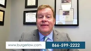 How do slip and fall claims work?