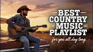 Whiskey River Tears & Heartbreak Ballads Live 💔🍺 - Patsy Cline, George Jones & Country Legends