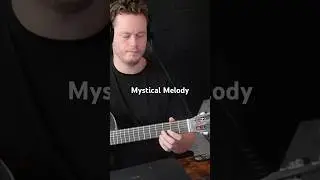 Mystical Melody