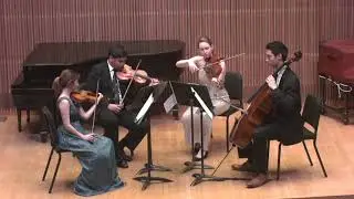 Beethoven Op.131