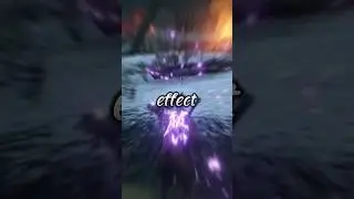Sekiro like effect in godot #godot #sekiro