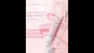 MEDICUBE PDRN Pink Peptide Eye Cream 30mL