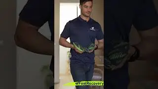 🌿 MICROWAVABLE HEATING PAD FOR NATURAL RELIEF & RELAXATION!