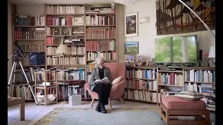 De l&rsquo;isolement num&eacute;rique &agrave; la solidarit&eacute; humaine : l&rsquo;histoire d&rsquo;&Eacute;lisabeth