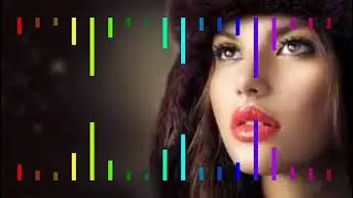ab dubara na kabhi dil ye dibana hoga hindi song #pathan #Network